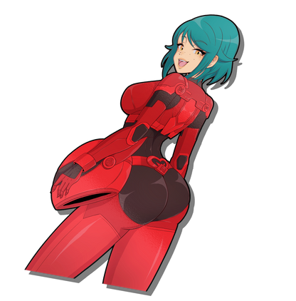 SUPER DIE SENTAI KISSCUT BUNDLE