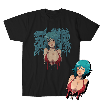 MELT MIO TEE BUNDLE