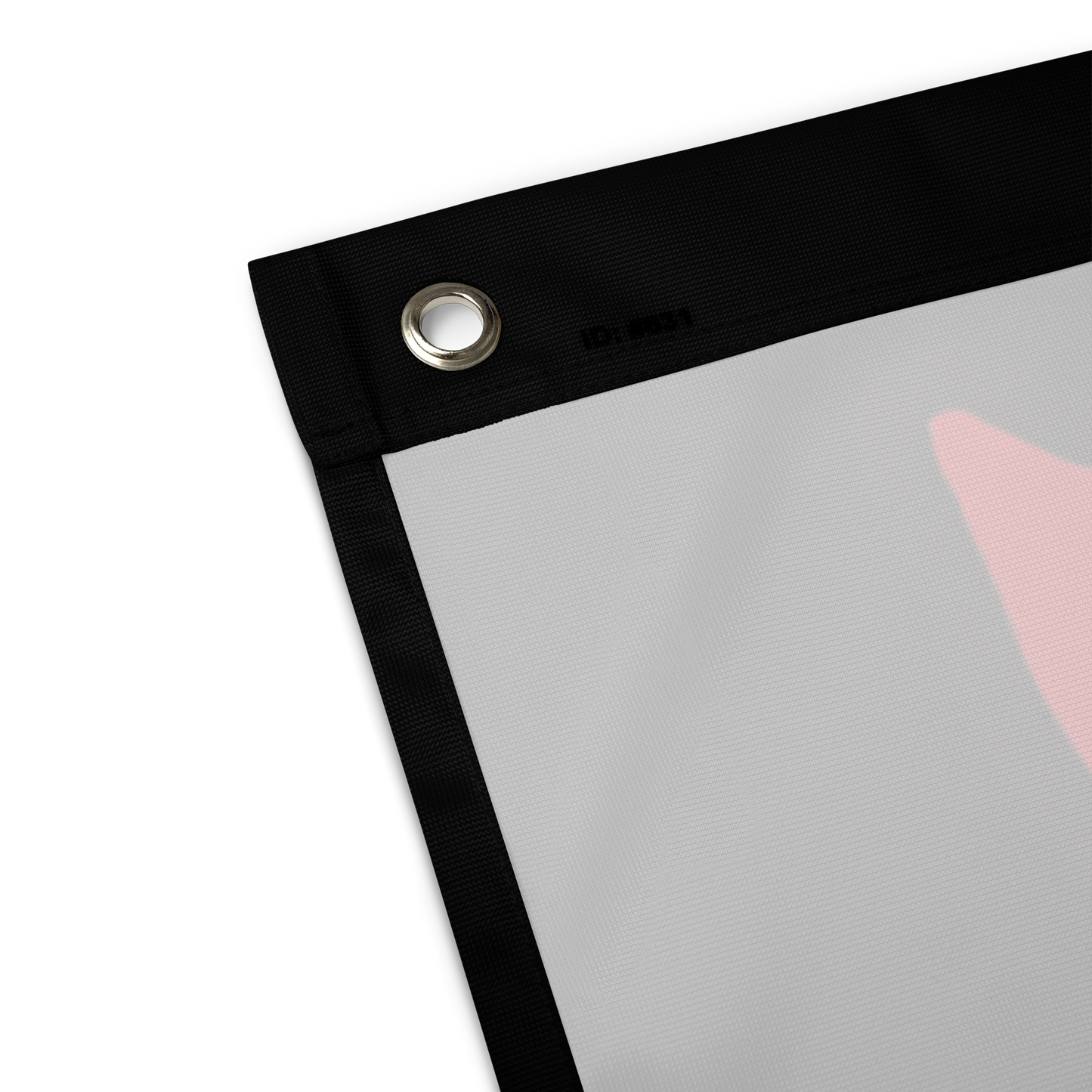 POKER NIGHT FLAG