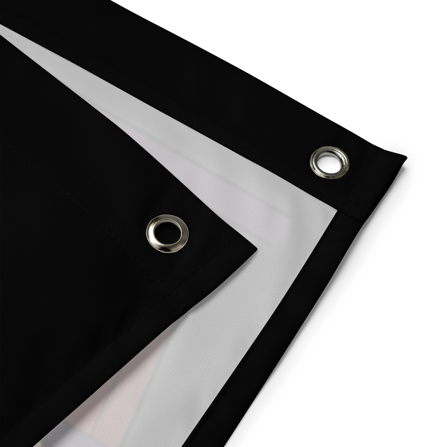 POKER NIGHT FLAG