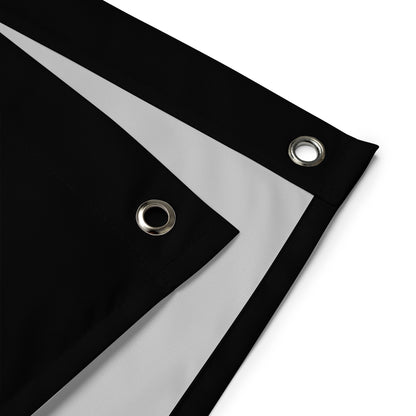 FIRST STRIKE FLAG