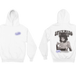 HUNGRY MIO HOODIE