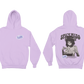 HUNGRY MIO HOODIE