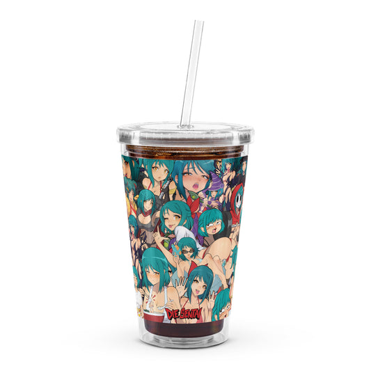 MIO FOREVER TUMBLER CUP