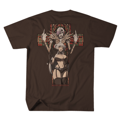 MISA TEE