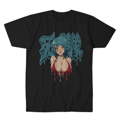 MELT MIO TEE BUNDLE
