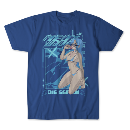 ARA TEE
