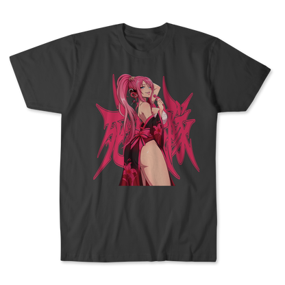 YOKAI JUN TEE BUNDLE