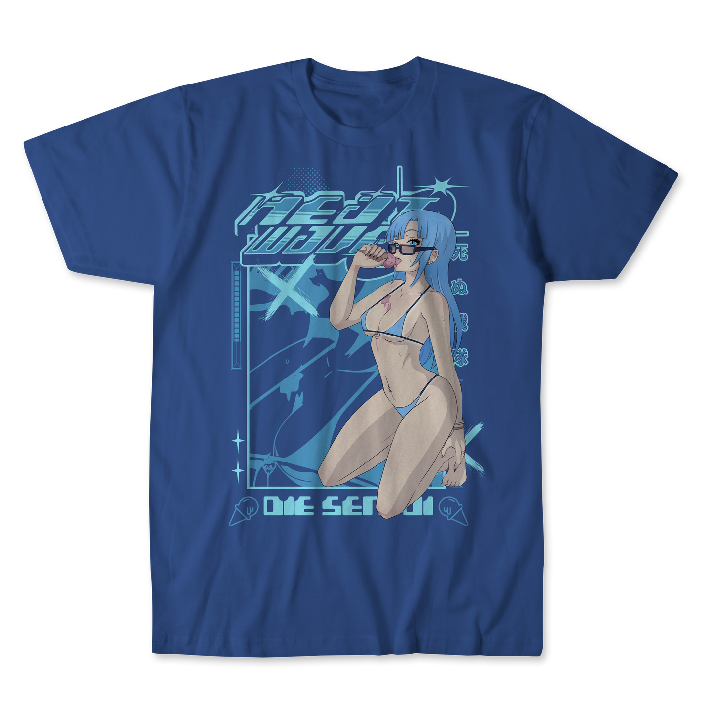 ARA TEE BUNDLE