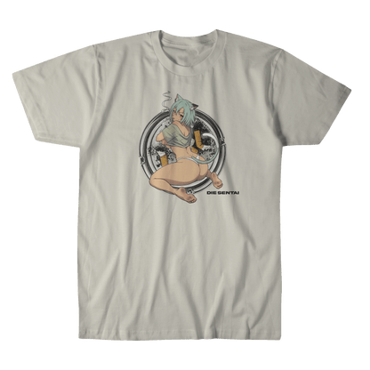 YANI NEKO TEE BUNDLE