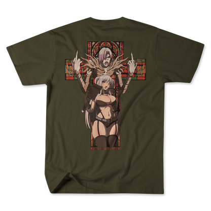 MISA TEE BUNDLE