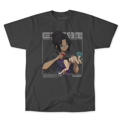 YEAR 8 TEE BUNDLE