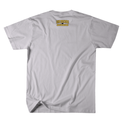 DS X GG TEE