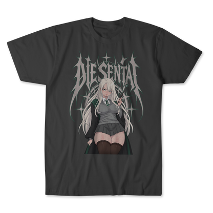 DRACONIA MALFOY TEE BUNDLE
