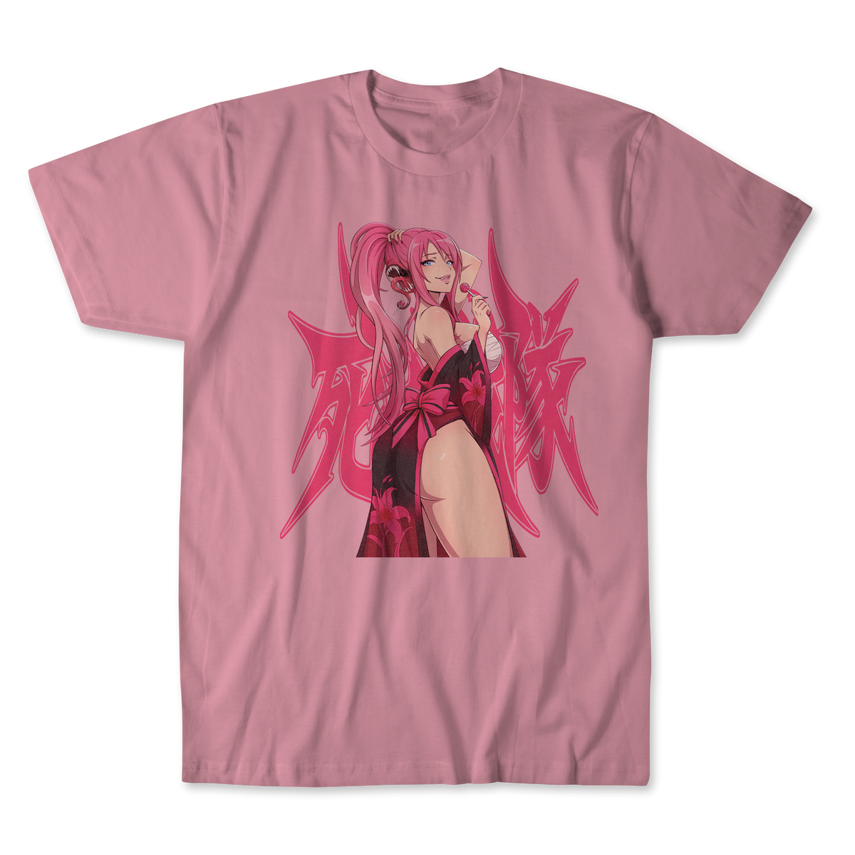YOKAI JUN TEE