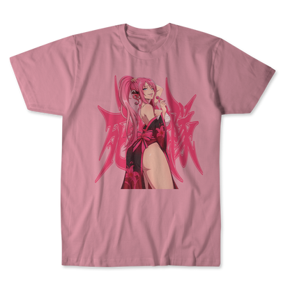 YOKAI JUN TEE