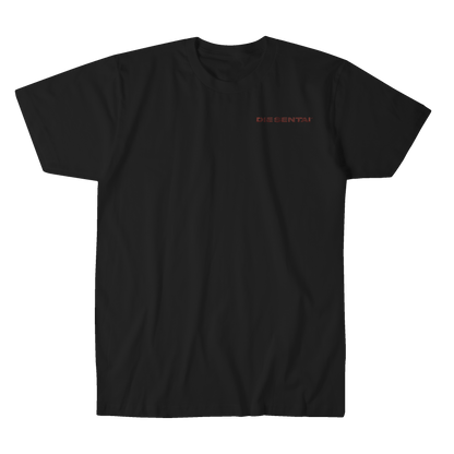 MISA TEE BUNDLE