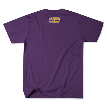 DS X GG TEE BUNDLE