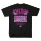 SPICY MISO TEE