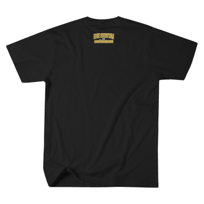 DS X GG TEE