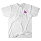 SPICY MISO TEE