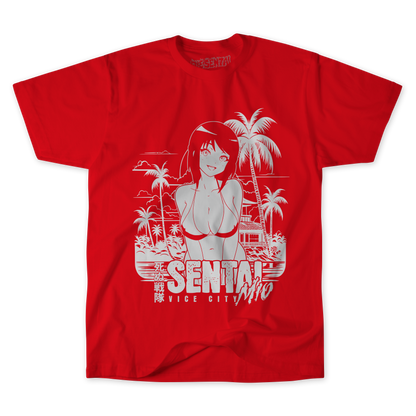 MIO TEE