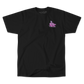 SPICY MISO TEE