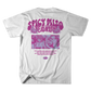 SPICY MISO TEE
