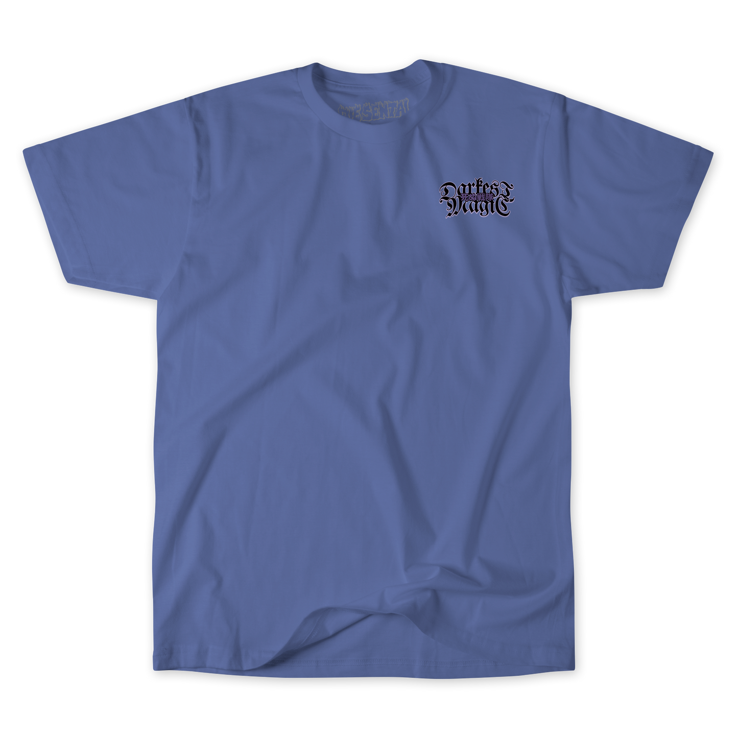 DARK MAGICIAN TEE