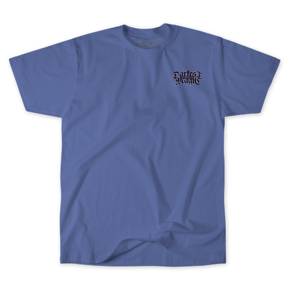 DARK MAGICIAN TEE