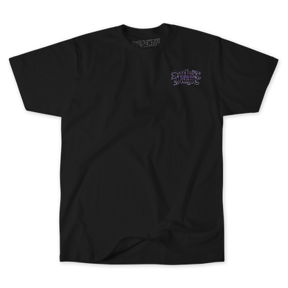 DARK MAGICIAN TEE