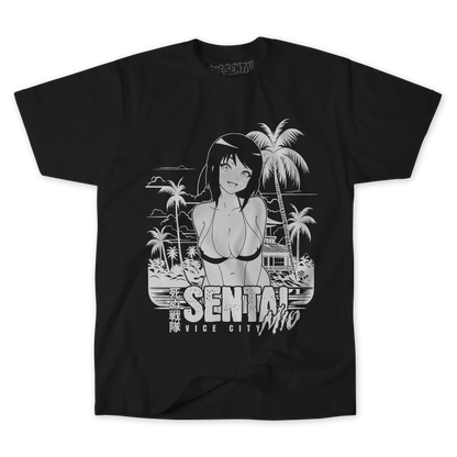 MIO TEE