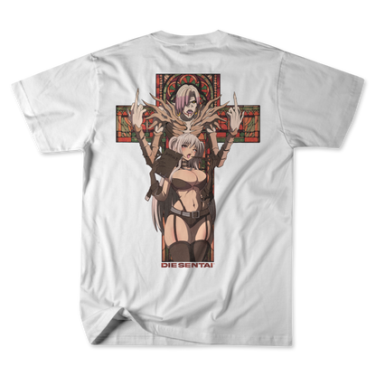 MISA TEE