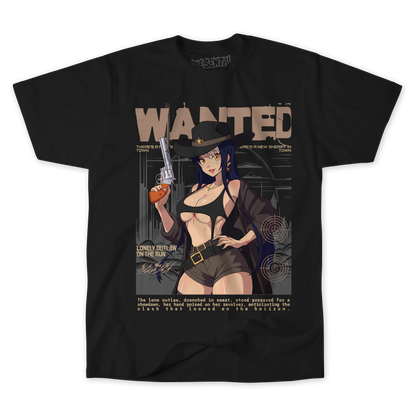 DIXIE TEE