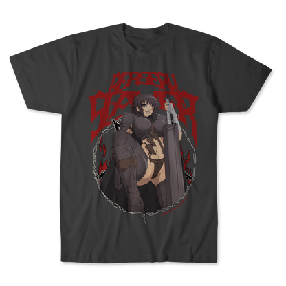 GUTS TEE