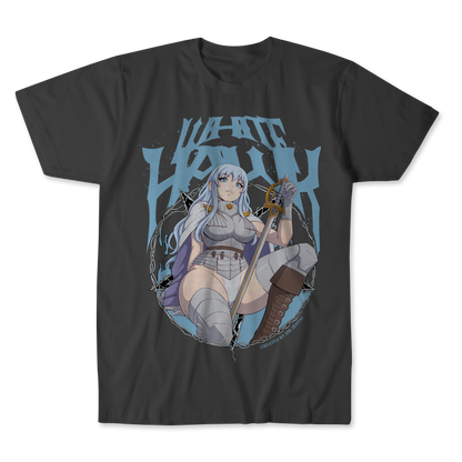GRIFFITH TEE