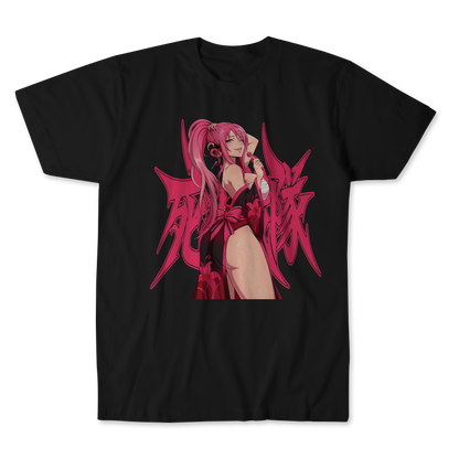 YOKAI JUN TEE BUNDLE