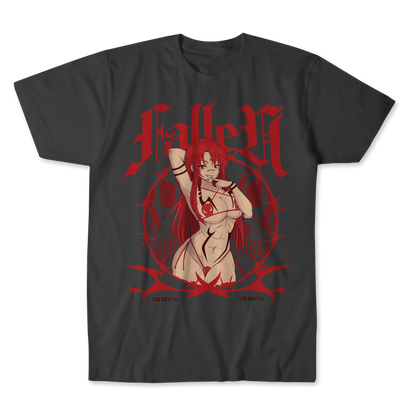 SUKUNA TEE BUNDLE