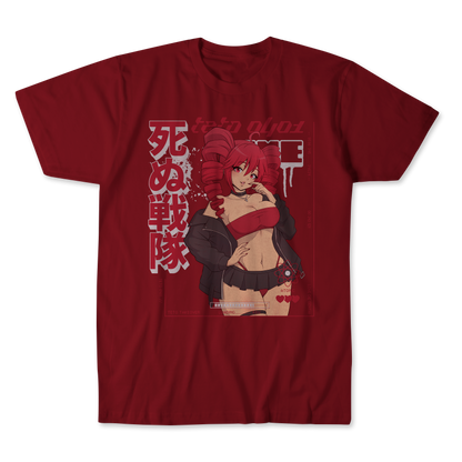 TETO TEE