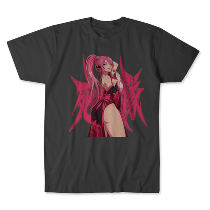 YOKAI JUN TEE