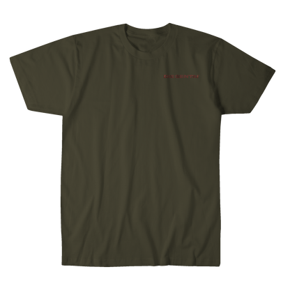 MISA TEE