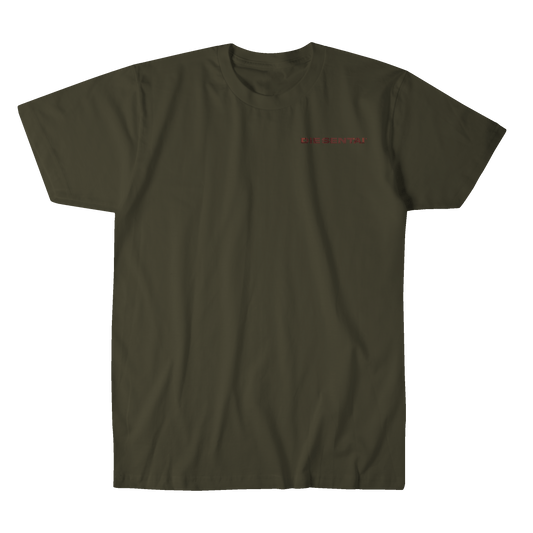 MISA TEE