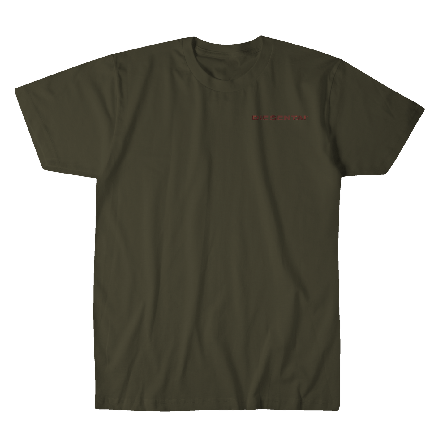 MISA TEE BUNDLE