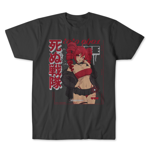 TETO TEE BUNDLE