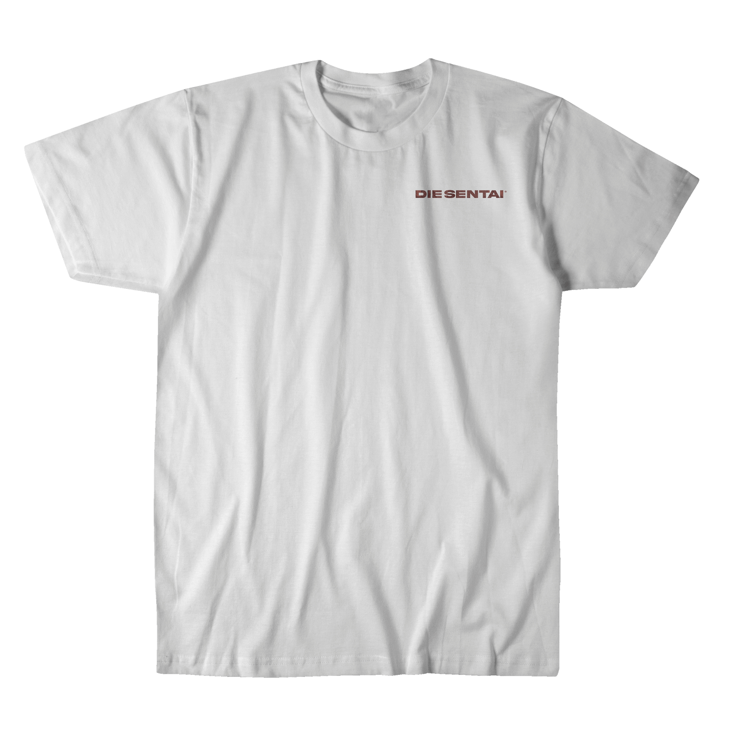 MISA TEE