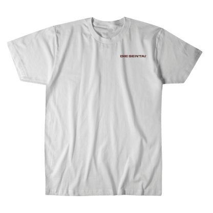 MISA TEE BUNDLE