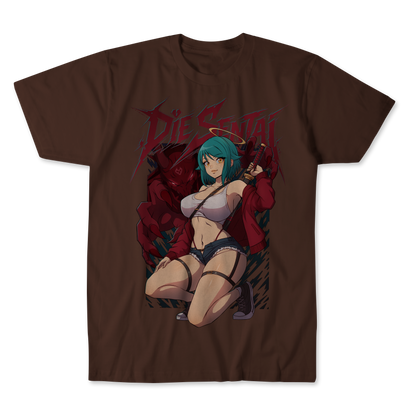 ANGEL MIO TEE BUNDLE