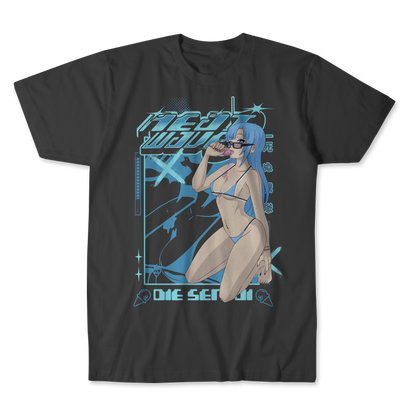 ARA TEE BUNDLE