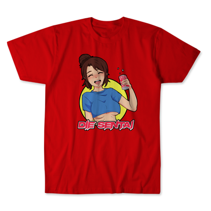 KANPAI TEE
