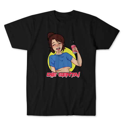 KANPAI TEE
